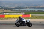 INTER BLUE/WHITE BIKES