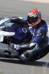 enduro-digital-images,-endurodigitalimages,-event-digital-images,-eventdigitalimages,-no-limits,-peter-wileman-photography,-racing-digital-images,-trackday-digital-images,-trackday-photos,-vmcc-banbury-run