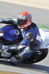 enduro-digital-images,-endurodigitalimages,-event-digital-images,-eventdigitalimages,-no-limits,-peter-wileman-photography,-racing-digital-images,-trackday-digital-images,-trackday-photos,-vmcc-banbury-run