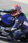 enduro-digital-images,-endurodigitalimages,-event-digital-images,-eventdigitalimages,-no-limits,-peter-wileman-photography,-racing-digital-images,-trackday-digital-images,-trackday-photos,-vmcc-banbury-run