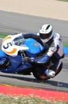 enduro-digital-images,-endurodigitalimages,-event-digital-images,-eventdigitalimages,-no-limits,-peter-wileman-photography,-racing-digital-images,-trackday-digital-images,-trackday-photos,-vmcc-banbury-run
