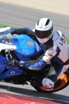 enduro-digital-images,-endurodigitalimages,-event-digital-images,-eventdigitalimages,-no-limits,-peter-wileman-photography,-racing-digital-images,-trackday-digital-images,-trackday-photos,-vmcc-banbury-run