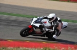 enduro-digital-images,-endurodigitalimages,-event-digital-images,-eventdigitalimages,-no-limits,-peter-wileman-photography,-racing-digital-images,-trackday-digital-images,-trackday-photos,-vmcc-banbury-run