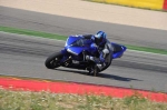 enduro-digital-images,-endurodigitalimages,-event-digital-images,-eventdigitalimages,-no-limits,-peter-wileman-photography,-racing-digital-images,-trackday-digital-images,-trackday-photos,-vmcc-banbury-run