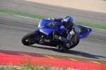 enduro-digital-images,-endurodigitalimages,-event-digital-images,-eventdigitalimages,-no-limits,-peter-wileman-photography,-racing-digital-images,-trackday-digital-images,-trackday-photos,-vmcc-banbury-run