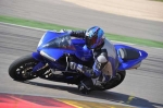 enduro-digital-images,-endurodigitalimages,-event-digital-images,-eventdigitalimages,-no-limits,-peter-wileman-photography,-racing-digital-images,-trackday-digital-images,-trackday-photos,-vmcc-banbury-run