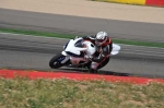 enduro-digital-images,-endurodigitalimages,-event-digital-images,-eventdigitalimages,-no-limits,-peter-wileman-photography,-racing-digital-images,-trackday-digital-images,-trackday-photos,-vmcc-banbury-run