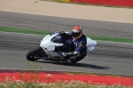 enduro-digital-images,-endurodigitalimages,-event-digital-images,-eventdigitalimages,-no-limits,-peter-wileman-photography,-racing-digital-images,-trackday-digital-images,-trackday-photos,-vmcc-banbury-run