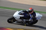 enduro-digital-images,-endurodigitalimages,-event-digital-images,-eventdigitalimages,-no-limits,-peter-wileman-photography,-racing-digital-images,-trackday-digital-images,-trackday-photos,-vmcc-banbury-run