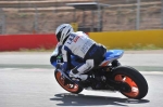 enduro-digital-images,-endurodigitalimages,-event-digital-images,-eventdigitalimages,-no-limits,-peter-wileman-photography,-racing-digital-images,-trackday-digital-images,-trackday-photos,-vmcc-banbury-run