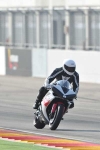 enduro-digital-images,-endurodigitalimages,-event-digital-images,-eventdigitalimages,-no-limits,-peter-wileman-photography,-racing-digital-images,-trackday-digital-images,-trackday-photos,-vmcc-banbury-run