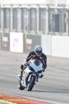 enduro-digital-images,-endurodigitalimages,-event-digital-images,-eventdigitalimages,-no-limits,-peter-wileman-photography,-racing-digital-images,-trackday-digital-images,-trackday-photos,-vmcc-banbury-run