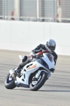 enduro-digital-images,-endurodigitalimages,-event-digital-images,-eventdigitalimages,-no-limits,-peter-wileman-photography,-racing-digital-images,-trackday-digital-images,-trackday-photos,-vmcc-banbury-run