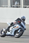 enduro-digital-images,-endurodigitalimages,-event-digital-images,-eventdigitalimages,-no-limits,-peter-wileman-photography,-racing-digital-images,-trackday-digital-images,-trackday-photos,-vmcc-banbury-run