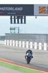 enduro-digital-images,-endurodigitalimages,-event-digital-images,-eventdigitalimages,-no-limits,-peter-wileman-photography,-racing-digital-images,-trackday-digital-images,-trackday-photos,-vmcc-banbury-run