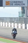 enduro-digital-images,-endurodigitalimages,-event-digital-images,-eventdigitalimages,-no-limits,-peter-wileman-photography,-racing-digital-images,-trackday-digital-images,-trackday-photos,-vmcc-banbury-run