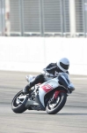 enduro-digital-images,-endurodigitalimages,-event-digital-images,-eventdigitalimages,-no-limits,-peter-wileman-photography,-racing-digital-images,-trackday-digital-images,-trackday-photos,-vmcc-banbury-run