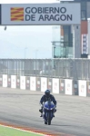enduro-digital-images,-endurodigitalimages,-event-digital-images,-eventdigitalimages,-no-limits,-peter-wileman-photography,-racing-digital-images,-trackday-digital-images,-trackday-photos,-vmcc-banbury-run