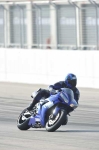 enduro-digital-images,-endurodigitalimages,-event-digital-images,-eventdigitalimages,-no-limits,-peter-wileman-photography,-racing-digital-images,-trackday-digital-images,-trackday-photos,-vmcc-banbury-run