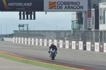 enduro-digital-images,-endurodigitalimages,-event-digital-images,-eventdigitalimages,-no-limits,-peter-wileman-photography,-racing-digital-images,-trackday-digital-images,-trackday-photos,-vmcc-banbury-run
