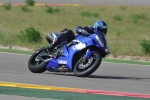 enduro-digital-images,-endurodigitalimages,-event-digital-images,-eventdigitalimages,-no-limits,-peter-wileman-photography,-racing-digital-images,-trackday-digital-images,-trackday-photos,-vmcc-banbury-run