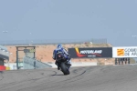 enduro-digital-images,-endurodigitalimages,-event-digital-images,-eventdigitalimages,-no-limits,-peter-wileman-photography,-racing-digital-images,-trackday-digital-images,-trackday-photos,-vmcc-banbury-run