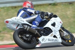 enduro-digital-images,-endurodigitalimages,-event-digital-images,-eventdigitalimages,-no-limits,-peter-wileman-photography,-racing-digital-images,-trackday-digital-images,-trackday-photos,-vmcc-banbury-run