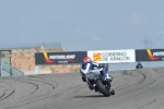 enduro-digital-images,-endurodigitalimages,-event-digital-images,-eventdigitalimages,-no-limits,-peter-wileman-photography,-racing-digital-images,-trackday-digital-images,-trackday-photos,-vmcc-banbury-run