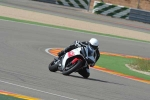 enduro-digital-images,-endurodigitalimages,-event-digital-images,-eventdigitalimages,-no-limits,-peter-wileman-photography,-racing-digital-images,-trackday-digital-images,-trackday-photos,-vmcc-banbury-run