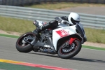 enduro-digital-images,-endurodigitalimages,-event-digital-images,-eventdigitalimages,-no-limits,-peter-wileman-photography,-racing-digital-images,-trackday-digital-images,-trackday-photos,-vmcc-banbury-run