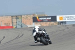 enduro-digital-images,-endurodigitalimages,-event-digital-images,-eventdigitalimages,-no-limits,-peter-wileman-photography,-racing-digital-images,-trackday-digital-images,-trackday-photos,-vmcc-banbury-run