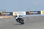 enduro-digital-images,-endurodigitalimages,-event-digital-images,-eventdigitalimages,-no-limits,-peter-wileman-photography,-racing-digital-images,-trackday-digital-images,-trackday-photos,-vmcc-banbury-run
