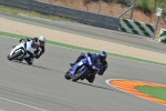 enduro-digital-images,-endurodigitalimages,-event-digital-images,-eventdigitalimages,-no-limits,-peter-wileman-photography,-racing-digital-images,-trackday-digital-images,-trackday-photos,-vmcc-banbury-run