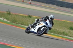 enduro-digital-images,-endurodigitalimages,-event-digital-images,-eventdigitalimages,-no-limits,-peter-wileman-photography,-racing-digital-images,-trackday-digital-images,-trackday-photos,-vmcc-banbury-run