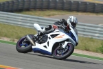 enduro-digital-images,-endurodigitalimages,-event-digital-images,-eventdigitalimages,-no-limits,-peter-wileman-photography,-racing-digital-images,-trackday-digital-images,-trackday-photos,-vmcc-banbury-run
