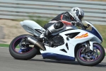 enduro-digital-images,-endurodigitalimages,-event-digital-images,-eventdigitalimages,-no-limits,-peter-wileman-photography,-racing-digital-images,-trackday-digital-images,-trackday-photos,-vmcc-banbury-run