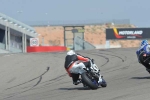 enduro-digital-images,-endurodigitalimages,-event-digital-images,-eventdigitalimages,-no-limits,-peter-wileman-photography,-racing-digital-images,-trackday-digital-images,-trackday-photos,-vmcc-banbury-run
