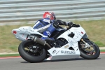 enduro-digital-images,-endurodigitalimages,-event-digital-images,-eventdigitalimages,-no-limits,-peter-wileman-photography,-racing-digital-images,-trackday-digital-images,-trackday-photos,-vmcc-banbury-run