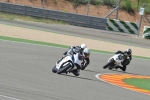 enduro-digital-images,-endurodigitalimages,-event-digital-images,-eventdigitalimages,-no-limits,-peter-wileman-photography,-racing-digital-images,-trackday-digital-images,-trackday-photos,-vmcc-banbury-run