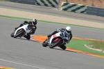 enduro-digital-images,-endurodigitalimages,-event-digital-images,-eventdigitalimages,-no-limits,-peter-wileman-photography,-racing-digital-images,-trackday-digital-images,-trackday-photos,-vmcc-banbury-run