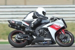 enduro-digital-images,-endurodigitalimages,-event-digital-images,-eventdigitalimages,-no-limits,-peter-wileman-photography,-racing-digital-images,-trackday-digital-images,-trackday-photos,-vmcc-banbury-run