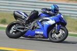enduro-digital-images,-endurodigitalimages,-event-digital-images,-eventdigitalimages,-no-limits,-peter-wileman-photography,-racing-digital-images,-trackday-digital-images,-trackday-photos,-vmcc-banbury-run