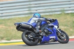 enduro-digital-images,-endurodigitalimages,-event-digital-images,-eventdigitalimages,-no-limits,-peter-wileman-photography,-racing-digital-images,-trackday-digital-images,-trackday-photos,-vmcc-banbury-run