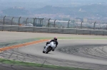 enduro-digital-images,-endurodigitalimages,-event-digital-images,-eventdigitalimages,-no-limits,-peter-wileman-photography,-racing-digital-images,-trackday-digital-images,-trackday-photos,-vmcc-banbury-run