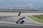 enduro-digital-images,-endurodigitalimages,-event-digital-images,-eventdigitalimages,-no-limits,-peter-wileman-photography,-racing-digital-images,-trackday-digital-images,-trackday-photos,-vmcc-banbury-run