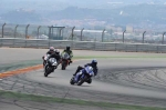 enduro-digital-images,-endurodigitalimages,-event-digital-images,-eventdigitalimages,-no-limits,-peter-wileman-photography,-racing-digital-images,-trackday-digital-images,-trackday-photos,-vmcc-banbury-run
