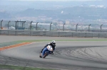 enduro-digital-images,-endurodigitalimages,-event-digital-images,-eventdigitalimages,-no-limits,-peter-wileman-photography,-racing-digital-images,-trackday-digital-images,-trackday-photos,-vmcc-banbury-run