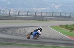 enduro-digital-images,-endurodigitalimages,-event-digital-images,-eventdigitalimages,-no-limits,-peter-wileman-photography,-racing-digital-images,-trackday-digital-images,-trackday-photos,-vmcc-banbury-run