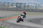 enduro-digital-images,-endurodigitalimages,-event-digital-images,-eventdigitalimages,-no-limits,-peter-wileman-photography,-racing-digital-images,-trackday-digital-images,-trackday-photos,-vmcc-banbury-run