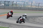 enduro-digital-images,-endurodigitalimages,-event-digital-images,-eventdigitalimages,-no-limits,-peter-wileman-photography,-racing-digital-images,-trackday-digital-images,-trackday-photos,-vmcc-banbury-run